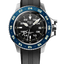 Ball Engineer Hydrocarbon AeroGMT II (42 mm) DG2018C