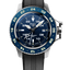Ball Engineer Hydrocarbon AeroGMT II (42 mm) DG2018C