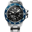 Ball Engineer Hydrocarbon AeroGMT II (42 mm) DG2018C