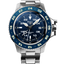 Ball Engineer Hydrocarbon AeroGMT II (42 mm) DG2018C