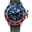 Ball Engineer Hydrocarbon AeroGMT II (42 mm) DG2018C