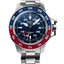 Ball Engineer Hydrocarbon AeroGMT II (42 mm) DG2018C