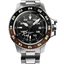Ball Engineer Hydrocarbon AeroGMT II (42 mm) DG2018C