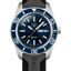 Ball Engineer Master II Skindiver Heritage COSC DM3308A