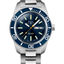 Ball Engineer Master II Skindiver Heritage COSC DM3308A