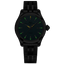 Ball Trainmaster Auto 31MM