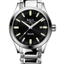 Ball Engineer M Marvelight (43mm) NM2128C