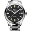 Ball Engineer M Marvelight (43mm) NM2128C