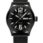 Ball Engineer III King (43mm) NM2028C