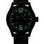 Ball Engineer III King (43mm) NM2028C