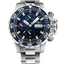 Ball Engineer Hydrocarbon NEDU DC3226A-S3C-BE