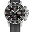 Ball Engineer Hydrocarbon NEDU DC3226A