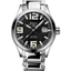 Ball Engineer III Dreamer (40mm) NM9026C