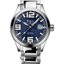 Ball Engineer III Dreamer (40mm) NM9026C