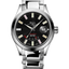 Engineer III Marvelight Chronometer (40mm) PM9026C-S3C-BK2