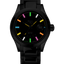 Engineer III Marvelight Chronometer (40mm) PM9026C-S3C-BK2