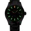 Engineer III Marvelight Chronometer (40mm) PM9026C-S3C-BK2