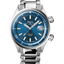 Ball Engineer Master II Diver Chronometer (42mm) DM2280A