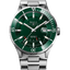 Ball Roadmaster Challenger Power Reserve 43mm DP3006A
