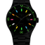Ball Roadmaster Challenger Power Reserve 43mm DP3006A