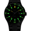 Ball Roadmaster Challenger Power Reserve 43mm DP3006A