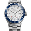 Ball Roadmaster Challenger Power Reserve 43mm DP3006A