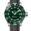 Ball Engineer Hydrocarbon DeepQUEST Ceramic 42mm DM3002A