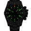 Ball Engineer Hydrocarbon Submarine Warfare Chronograph DC2276A-SJ-BK