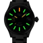 Ball Engineer Master II Doolittle Raiders (45mm) NM3500C