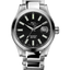 Ball Engineer III Chronometer Black Dial Dial 40MM NM9026C-S6CJ-BK