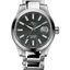 Ball Engineer III Marvelight Auto Chronometer 40MM NM9026C so2
