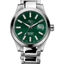 Ball Engineer III Marvelight Auto Chronometer 40MM NM9026C
