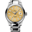 Ball Engineer III Marvelight Auto Chronometer 40MM NM9026C so