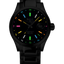 Ball Engineer III Endurance 1917 GMT (41mm) GM9100C so