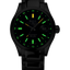 Ball Engineer III Endurance 1917 GMT (41mm) GM9100C so