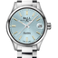 Ball Engineer II Endurance 1917 (45mm) NM3500C-S2C-IBE