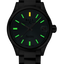 Engineer Master II Diver Worldtime (42mm) DG2232A-SC-BK