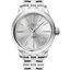 Ball Trainmaster Legend NM9080D