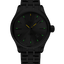 Ball Trainmaster Legend NM9080D