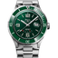 Roadmaster Archangel Power Reserve DP3006A