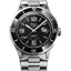 Roadmaster Archangel Power Reserve DP3006A