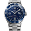 Roadmaster Archangel Power Reserve DP3006A