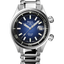 Ball Engineer Master II Diver Chronometer (42mm) DM2280A OS