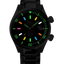 Ball Engineer Master II Diver Chronometer (42mm) DM2280A OS