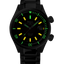 Ball Engineer Master II Diver Chronometer (42mm) DM2280A OS