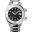 Ball Engineer Master II Diver Chronometer (42mm) DM2280A OS
