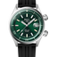 Ball Engineer Master II Diver Chronometer (42mm) DM2280A OS