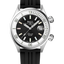Ball Engineer Master II Diver Chronometer (42mm) DM2280A OS