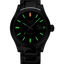 Ball Engineer M Marvelight (40mm) NM9032