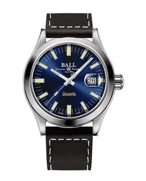 Ball Engineer M Marvelight (40mm) NM9032
